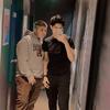 Angel Alejandro - @alejandroo_mtz_ - TikTok