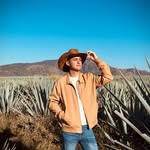 Angel Alejandro BD - @angel_alejandro_bd - Instagram