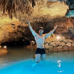 Angel Alejandro GS - @alejandro.gs16 - Instagram