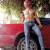 Angel Alejandro Hern - @angelalejandroher36 - TikTok