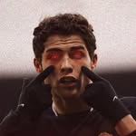 Ángel Alejandro Martínez - @angelalejandro150 - Instagram