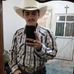 Angel Alejandro Martinez Escoto - Facebook