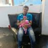 Angel Alejandro Mata Martínez - @angel.alejandro.m72 - TikTok
