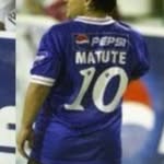 Angel Alejandro Morales - @moralesangelalejandro - Instagram