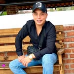Angel Alejandro Padilla Mendoza - @guga_boots - Instagram