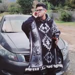 Angel Alejandro Retiz - @angelalejandro.ruiz.771 - Instagram