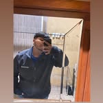 Angel - @angel_alejandro_valadez - Instagram