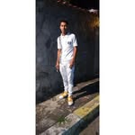 Angel Castillo - @angelalejandro.alejandro.50 - Instagram