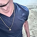 Angel Noriega - @angelalejandro6862 - Instagram