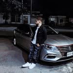Angel Ramirez - @angelalejandro__ - Instagram