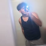 Angel Ruiz - @angelalejandro_06 - Instagram