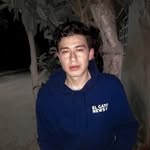 Angel Sanchez - @angel_______alejandro - Instagram