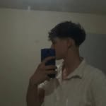 @angelalejandro2493 - Instagram