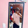 angelalejandro - @angelalejandro662 - TikTok