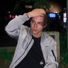angellalejandroo - @angellalejandroo - TikTok
