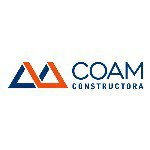 COAM  Constructora , S.R.L. - @ing.angelalejandro - Instagram
