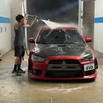 aռɢɛʟ aʟɛʝօ - @angel_alejo12 - Instagram