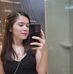 Angel Alejo - Facebook