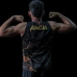ᴀɴɢᴇʟ-ᴀʟᴇᴊᴏ - @angeldaf.06 - Instagram