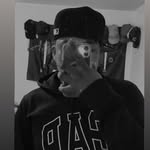 جيوباني - @angel_alejo_10 - Instagram