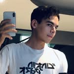 Angel Alejo - @m.alejolpz - Instagram