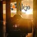 Angel Alejo - Facebook