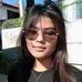 Angel Alejo - Facebook