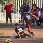 Angel Alejo - @papuyo_10_ - Instagram