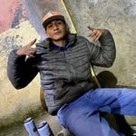 Angel Alejo - @anchelitoalejo - Instagram
