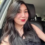 Angel Alejo - @anglgrs - Instagram