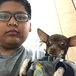 Angel Alejo - @angel__alejo__ - Instagram