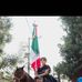 Angel Alejo - Facebook