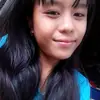 Angel Alejo - @angel.alejo010 - TikTok