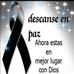 Angel Alejo - Facebook