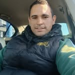 Angel Alejo - @angel_alejo_1297 - Instagram