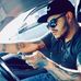 Angel Alejo - Facebook