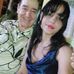 Angel Alejo - Facebook