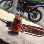 Ángel alejó - @angelalejo255 - Instagram
