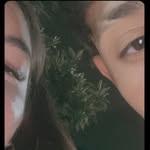 Angel Alejo - @alejxx_mtz - Instagram