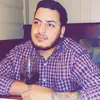 Angel Alejo - @angel.alejo23 - TikTok