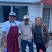 Angel Alejo - Facebook