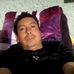 Angel Alejo - Facebook