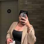 Angel Alejo - @_angel.alejo - Instagram