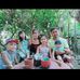 Angel Alejo - Facebook