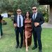 Angel Alejo - Facebook