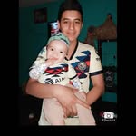 Angel_Alejo 😎 - @angelalejobotello - Instagram