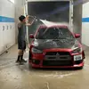Angel Alejo - @angel.gts - TikTok