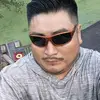 angel alejo - @angel.alejo757 - TikTok