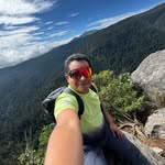 Angel Alejo Fernández - @angelalejofdz - Instagram