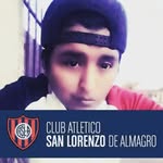 Angel Alejo Francielly ignacio - @angelitto3014 - Instagram